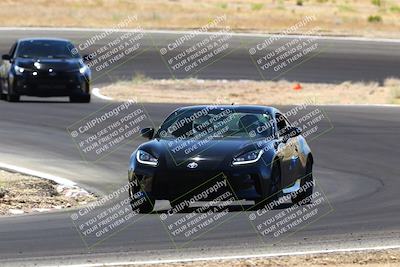 media/Aug-26-2023-Nasa (Sat) [[a5930b8304]]/HDPE 1 and 2/Turn 4/
